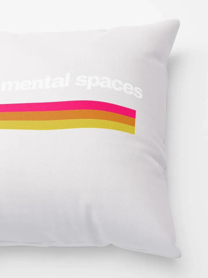 Happy Mental Spaces product image (2)