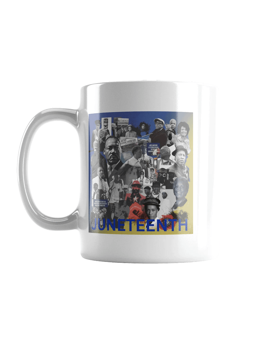 Juneteenth product image (18)