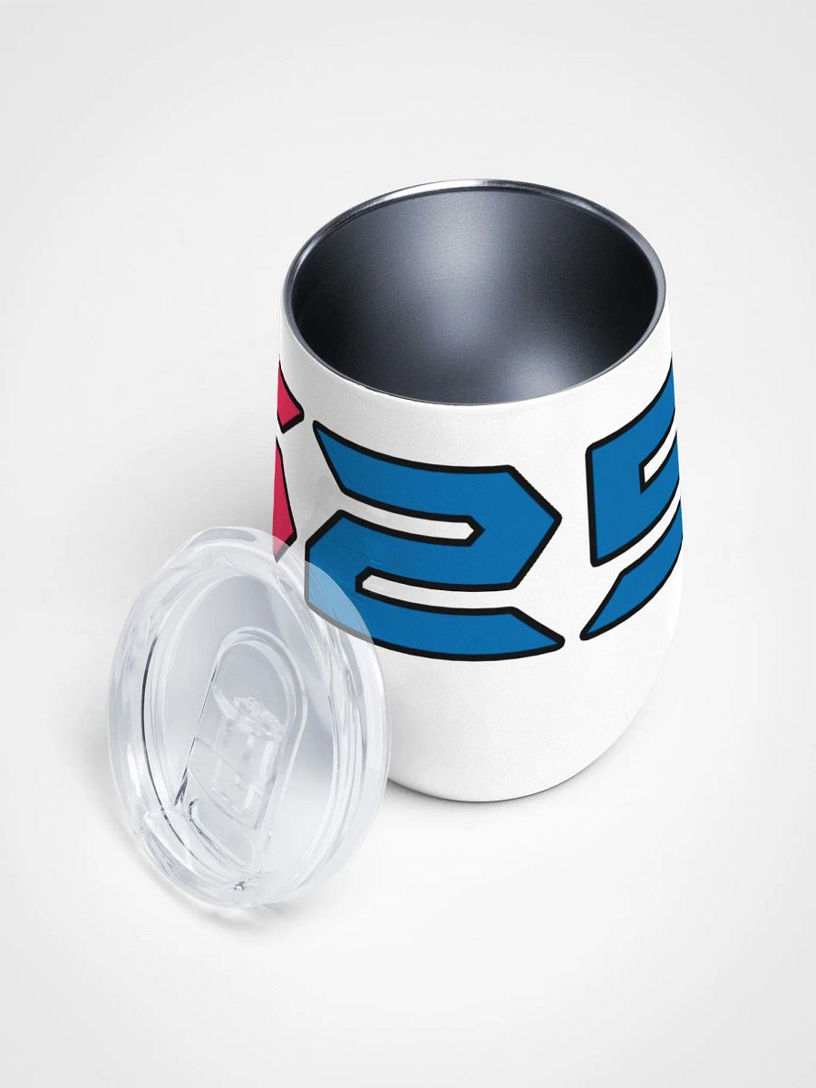 RS Wines product image (3)