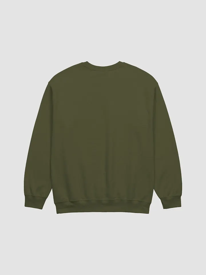 PM Day 1 Sweatshirt product image (15)
