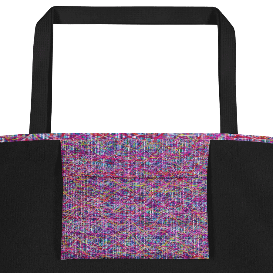 Colorful Threads product image (5)