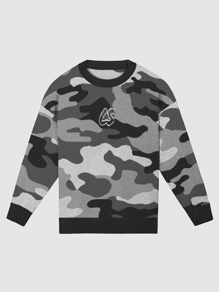 CS Sweater product image (1)