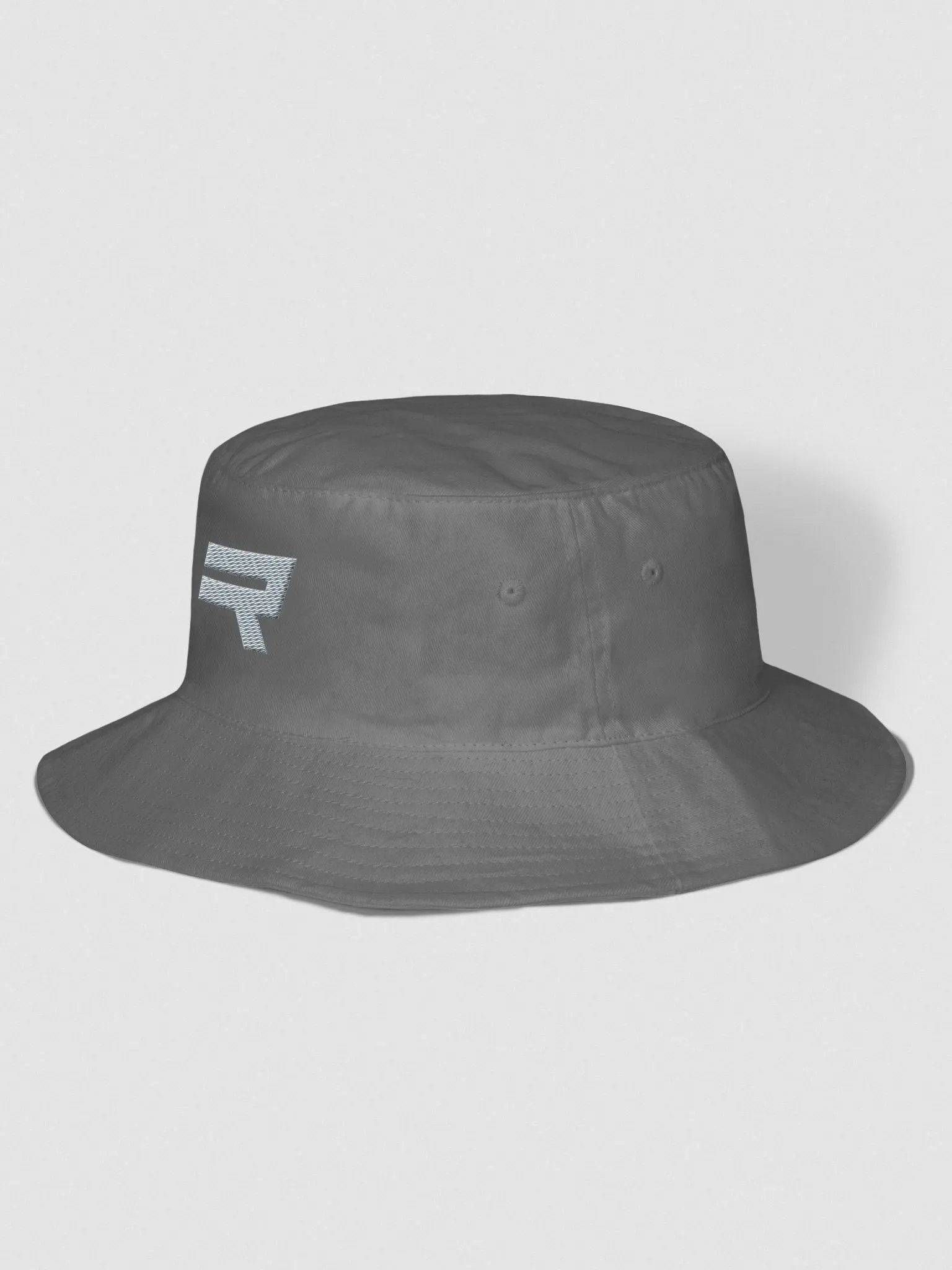 Rodibrogamer logo Bucket Hat product image (3)