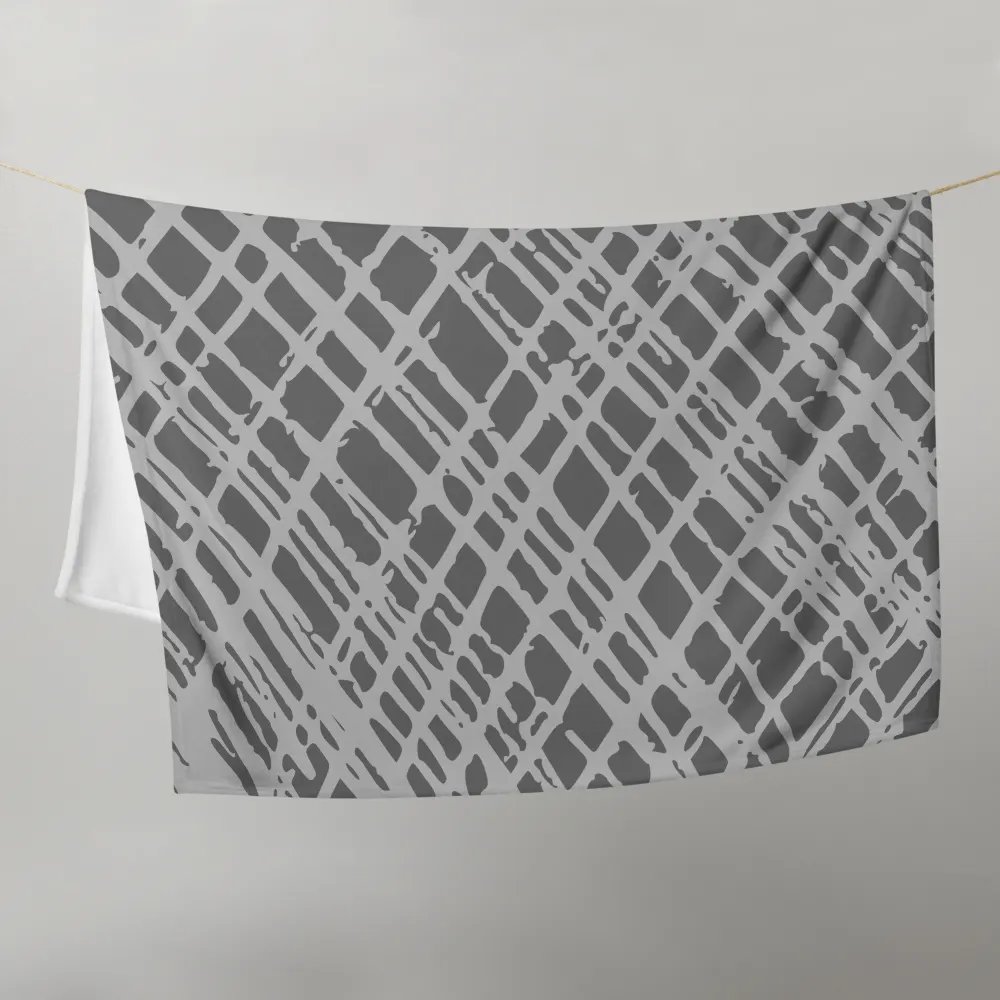 This Net Blanket product image (11)