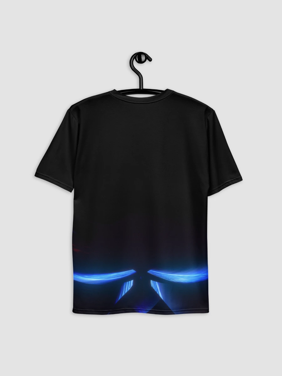 modus: NOVA T-Shirt product image (8)