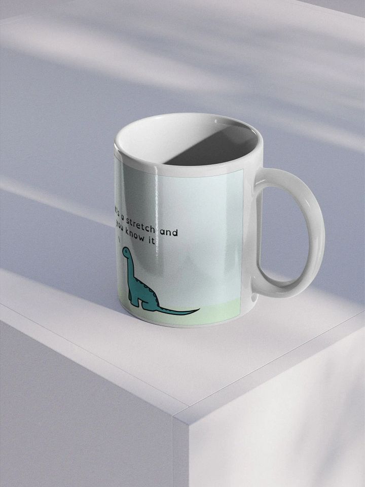 Anxiety-Tea-Rex product image (2)