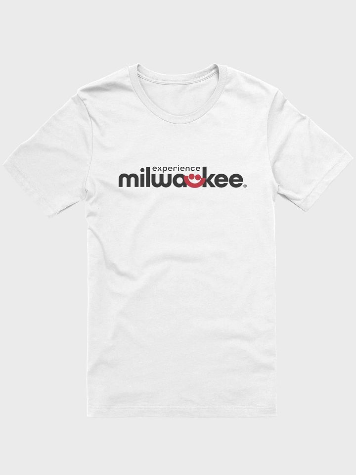 expMKE Summerfest - Black logo product image (2)