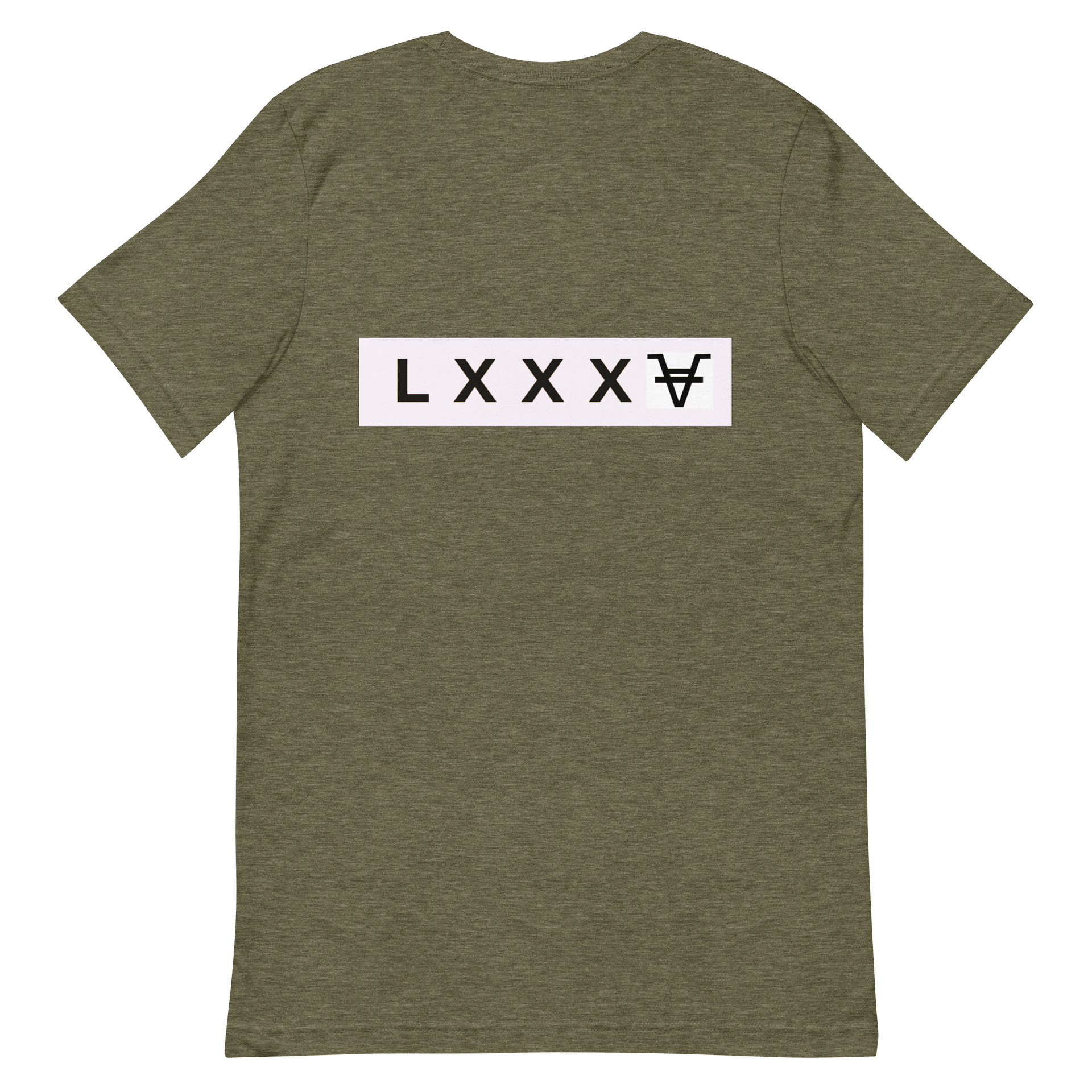 Sneaky Link T-shirt product image (1)