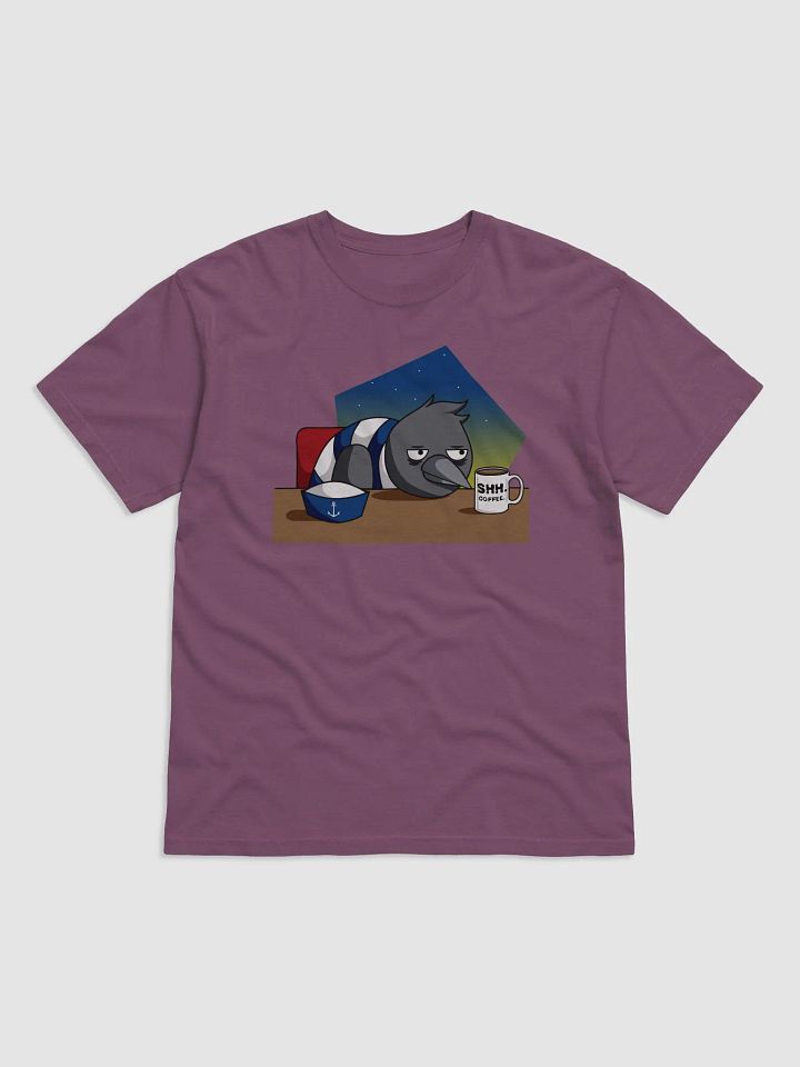 Early Riser product image (10)