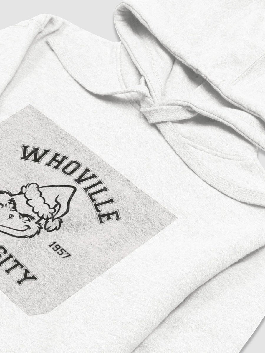 Christmas Movies Svg hoodie product image (5)