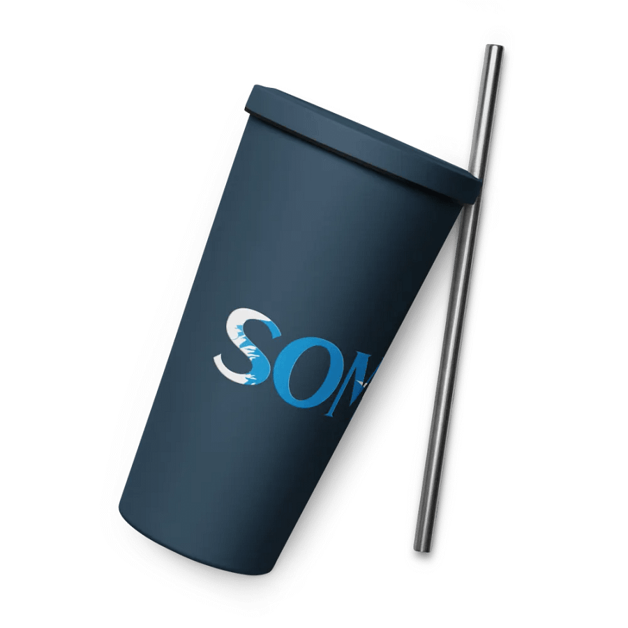 sommug product image (9)