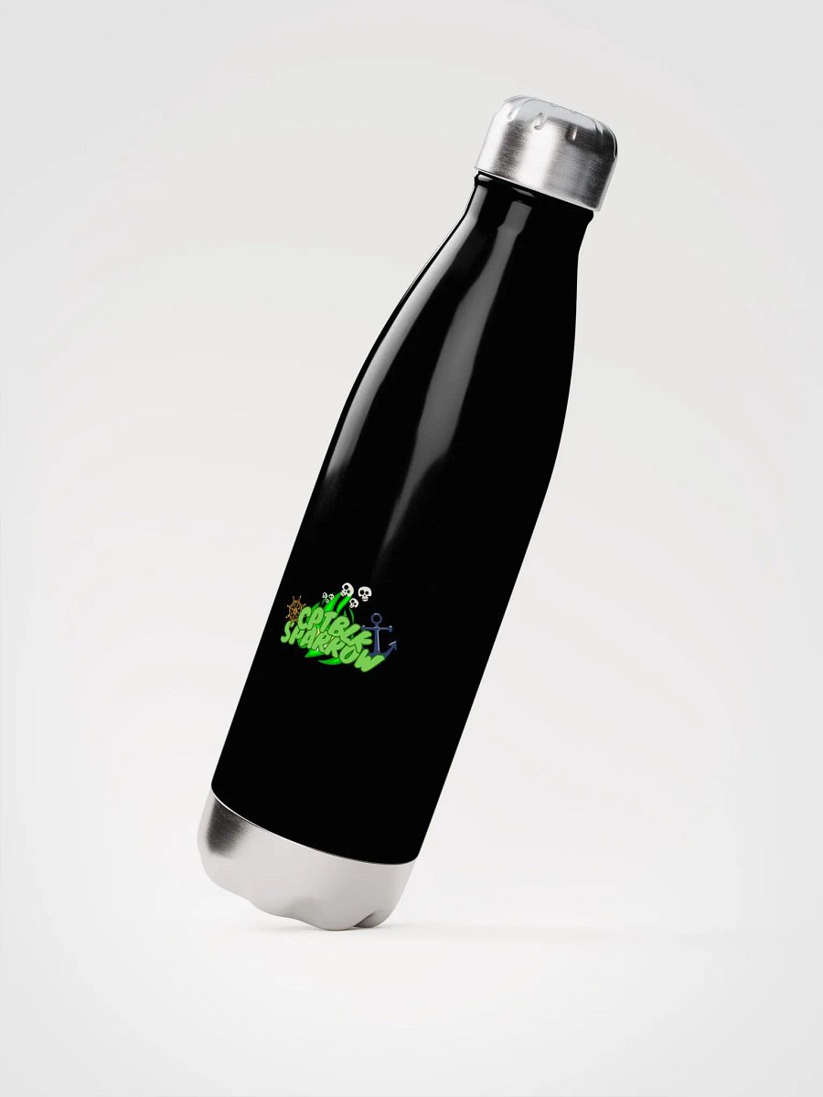 sparrow bottle product image (2)