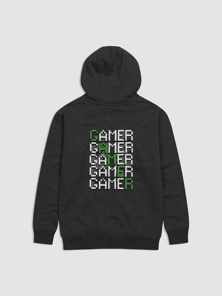 gamer back print product image (17)