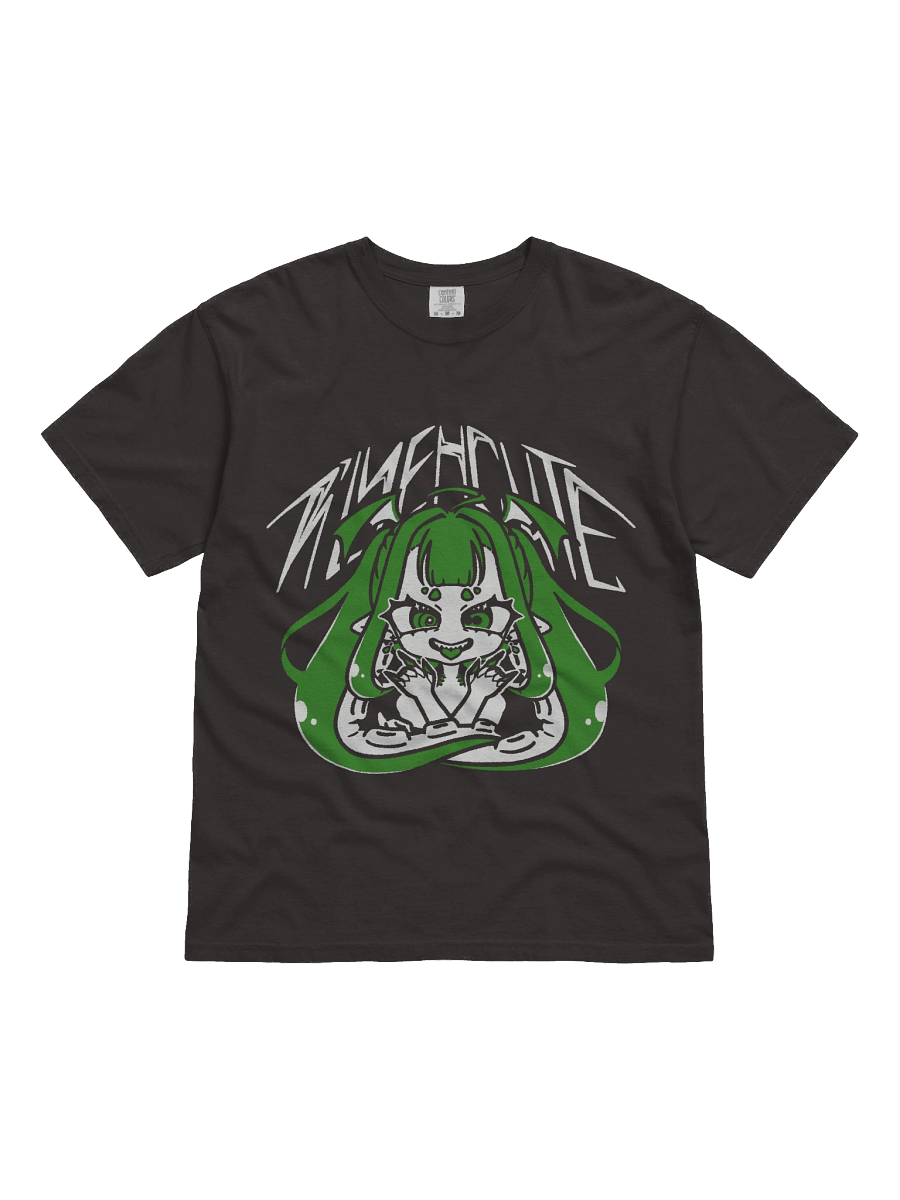 R'LYEH CUTE T-Shirt product image (1)