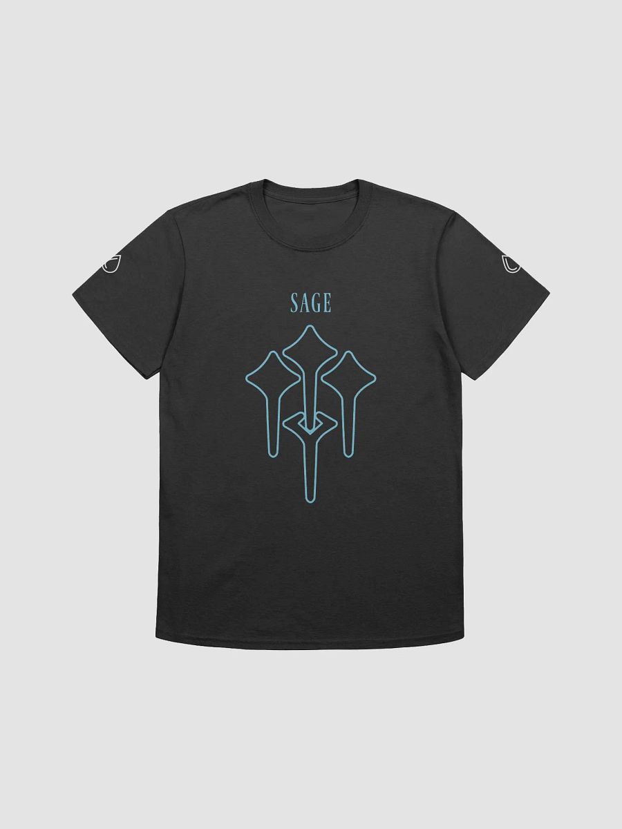 FF XIV - SAGE product image (3)