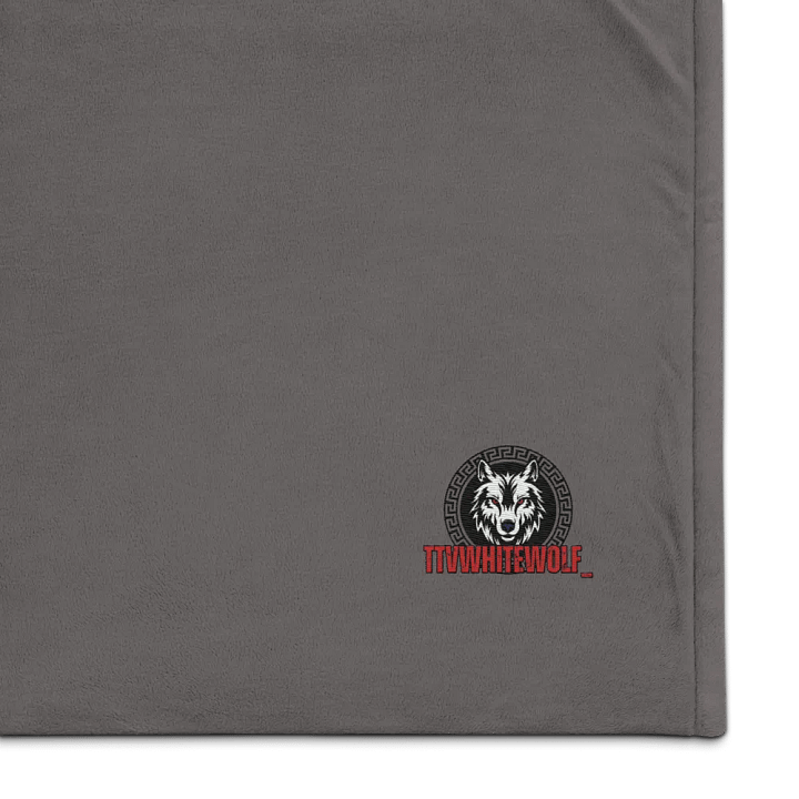 fury fleece product image (1)