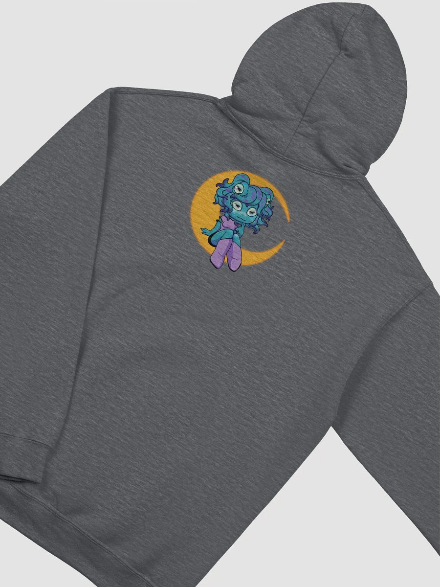 Rayne Hoodie product image (3)