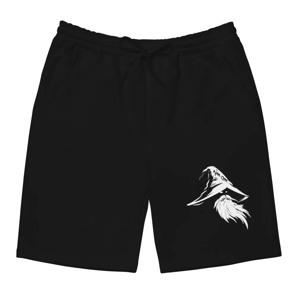 WeeCee Plainjane product image (9)