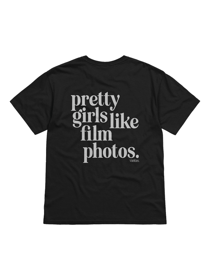 pretty girls product image (2)