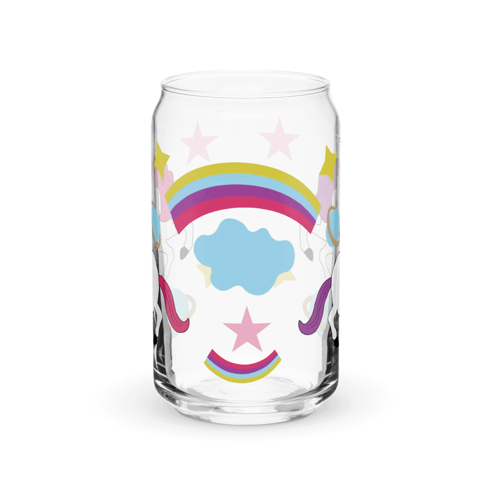 Unicorn Dream product image (2)