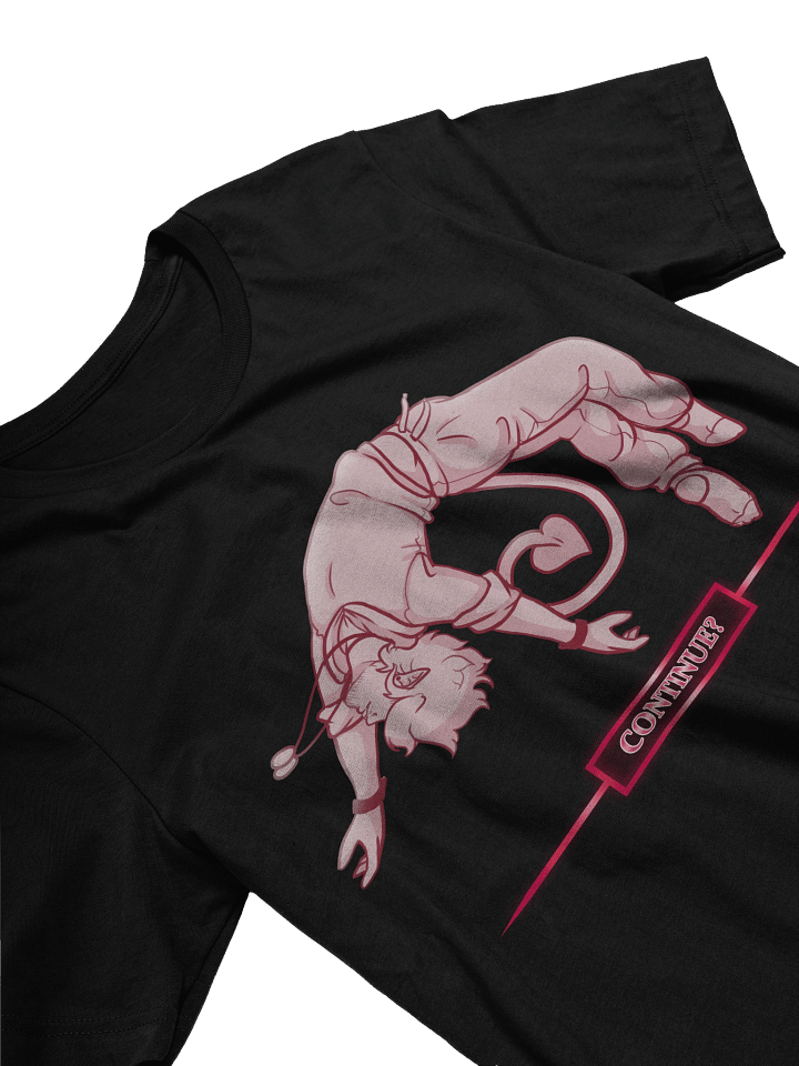 Continue? product image (2)