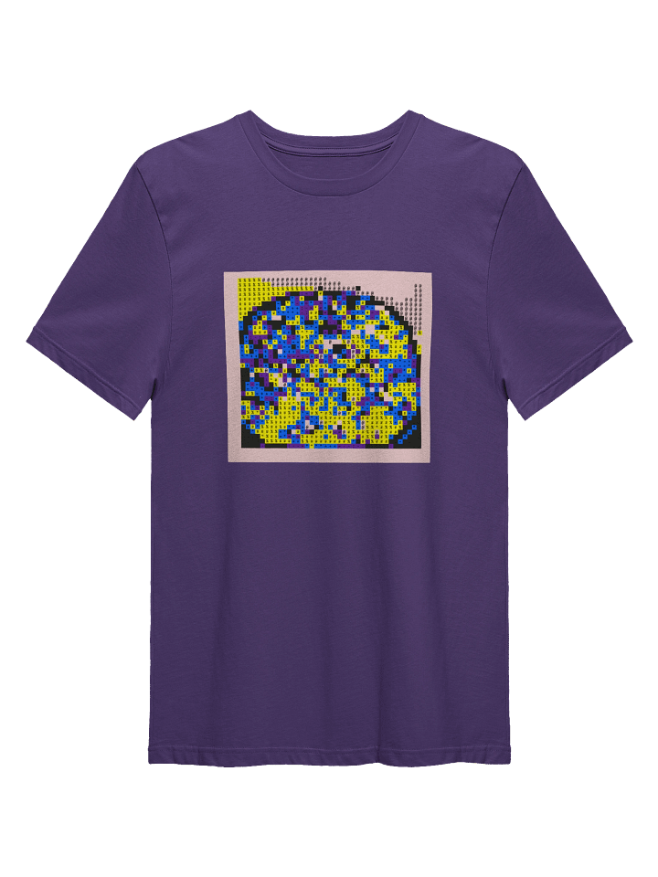 +*#playground%=: t-shirt product image (2)