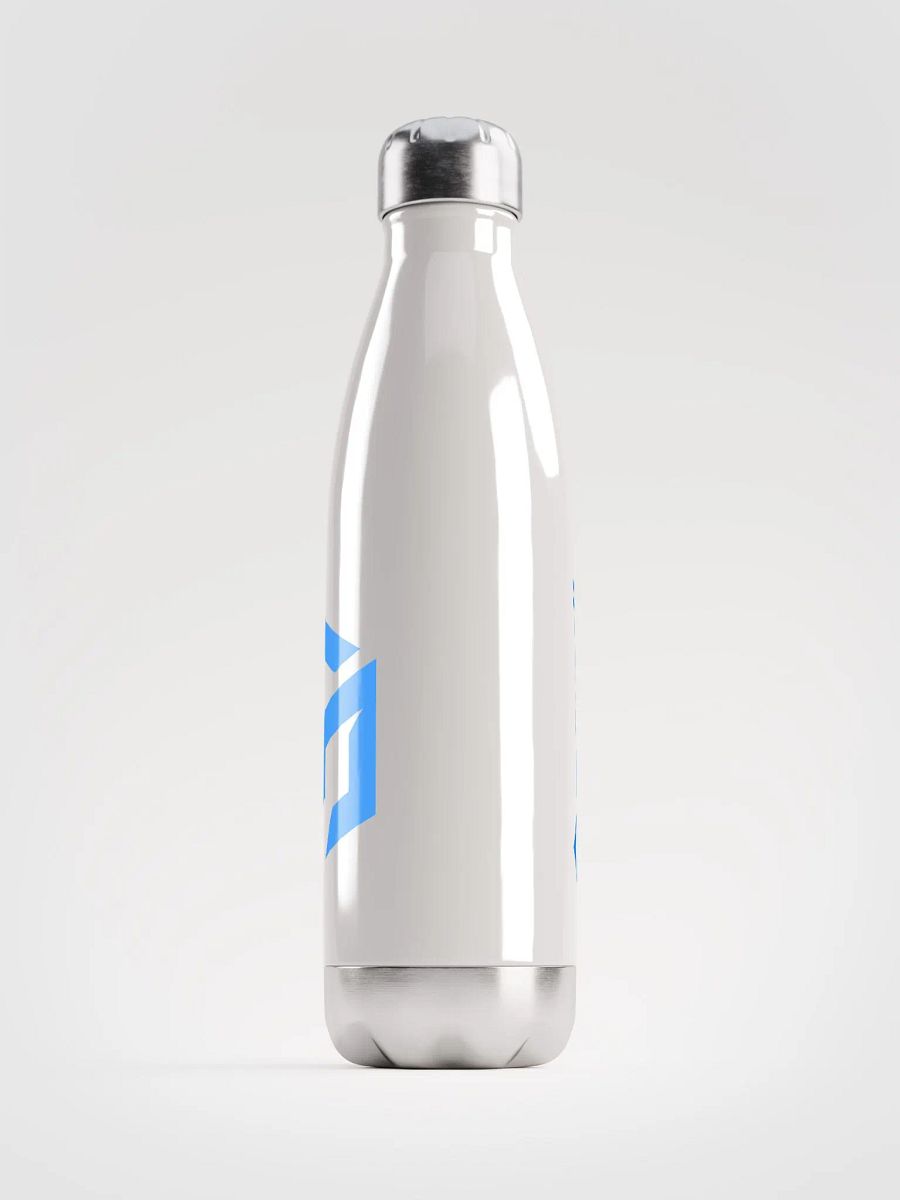 Maxroll Water Bottle product image (1)