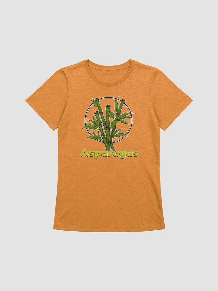 ASPARAGUS product image (1)