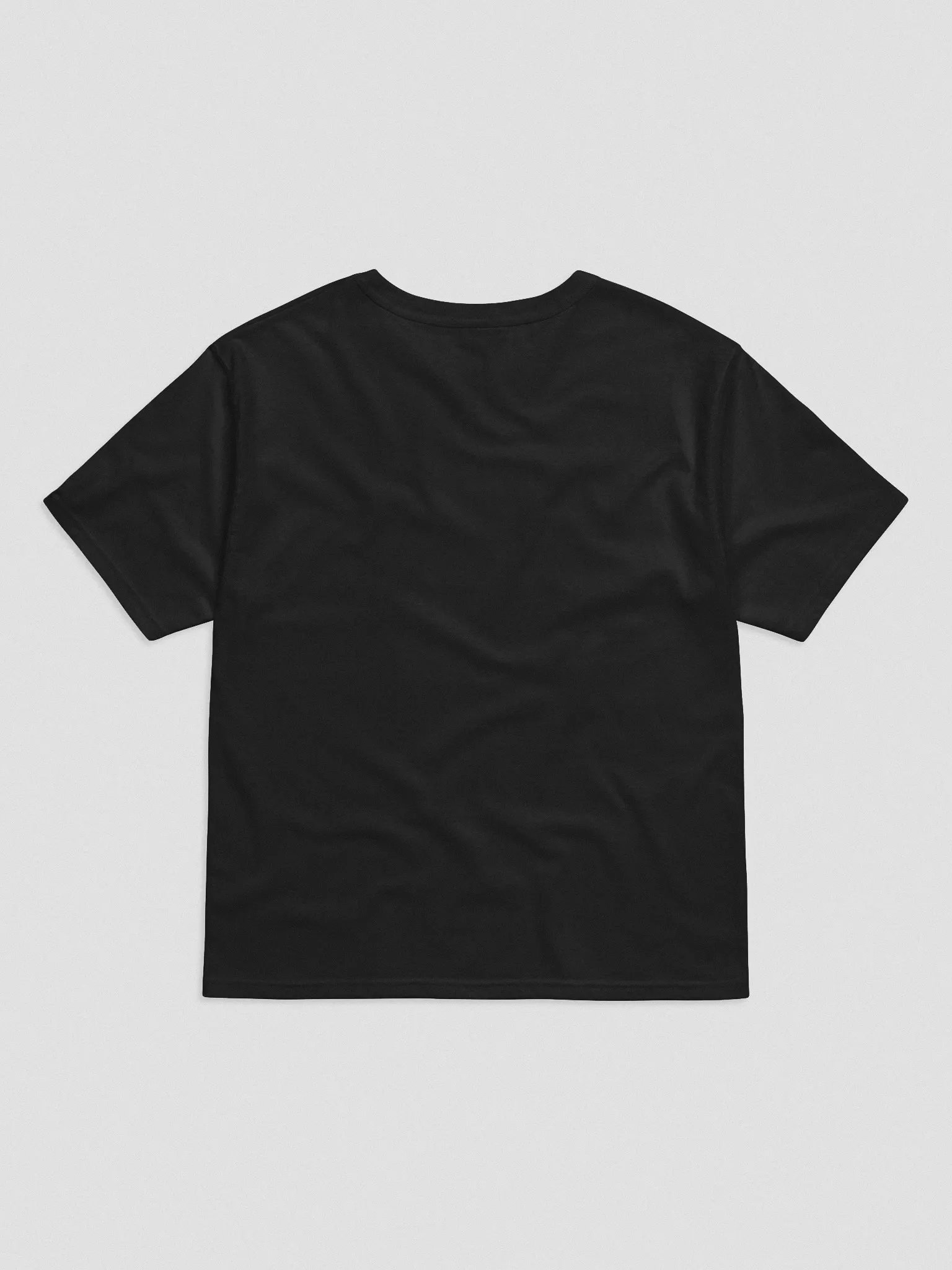 Premium Boofwerx Tee product image (6)