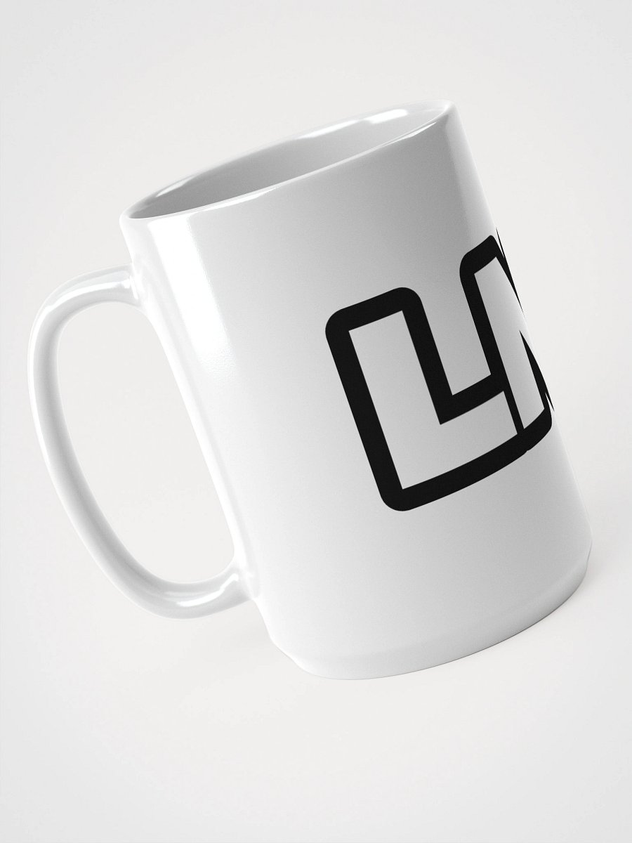 LNZ product image (3)