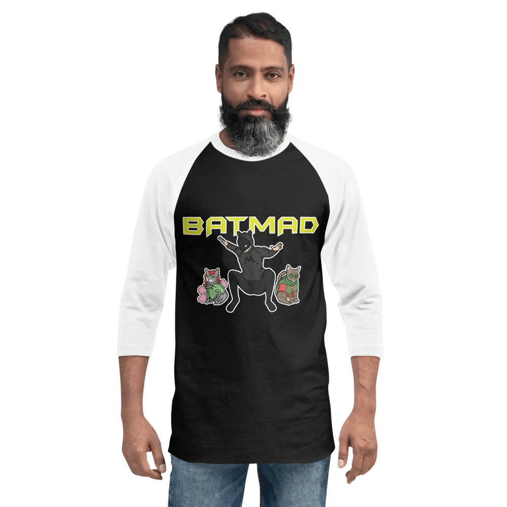 BATMAD RAGLAN product image (5)