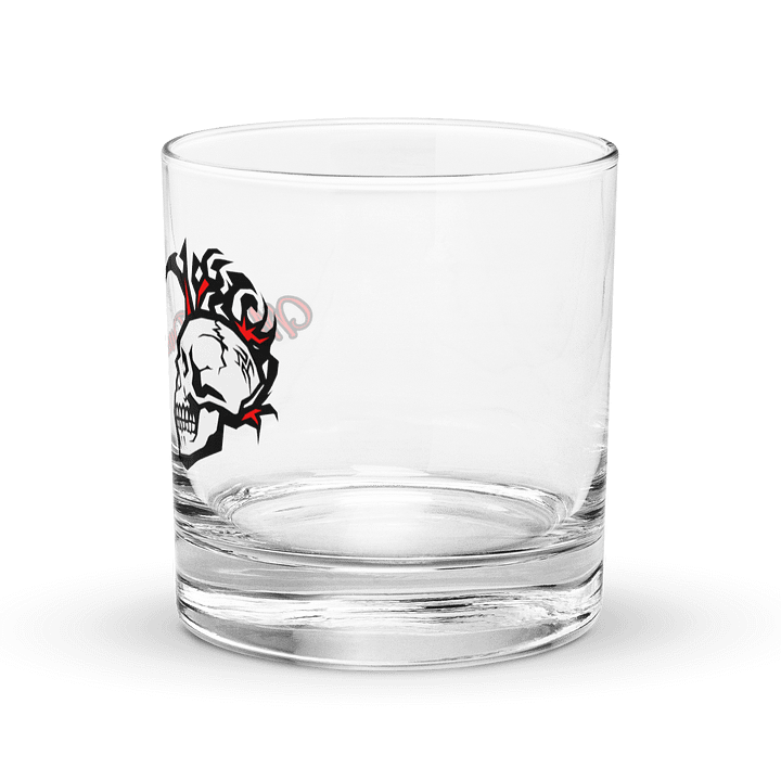 mystic Dude product image (2)