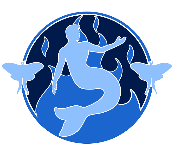 Court Sigil Enamel Pin [PREORDER] product image (1)