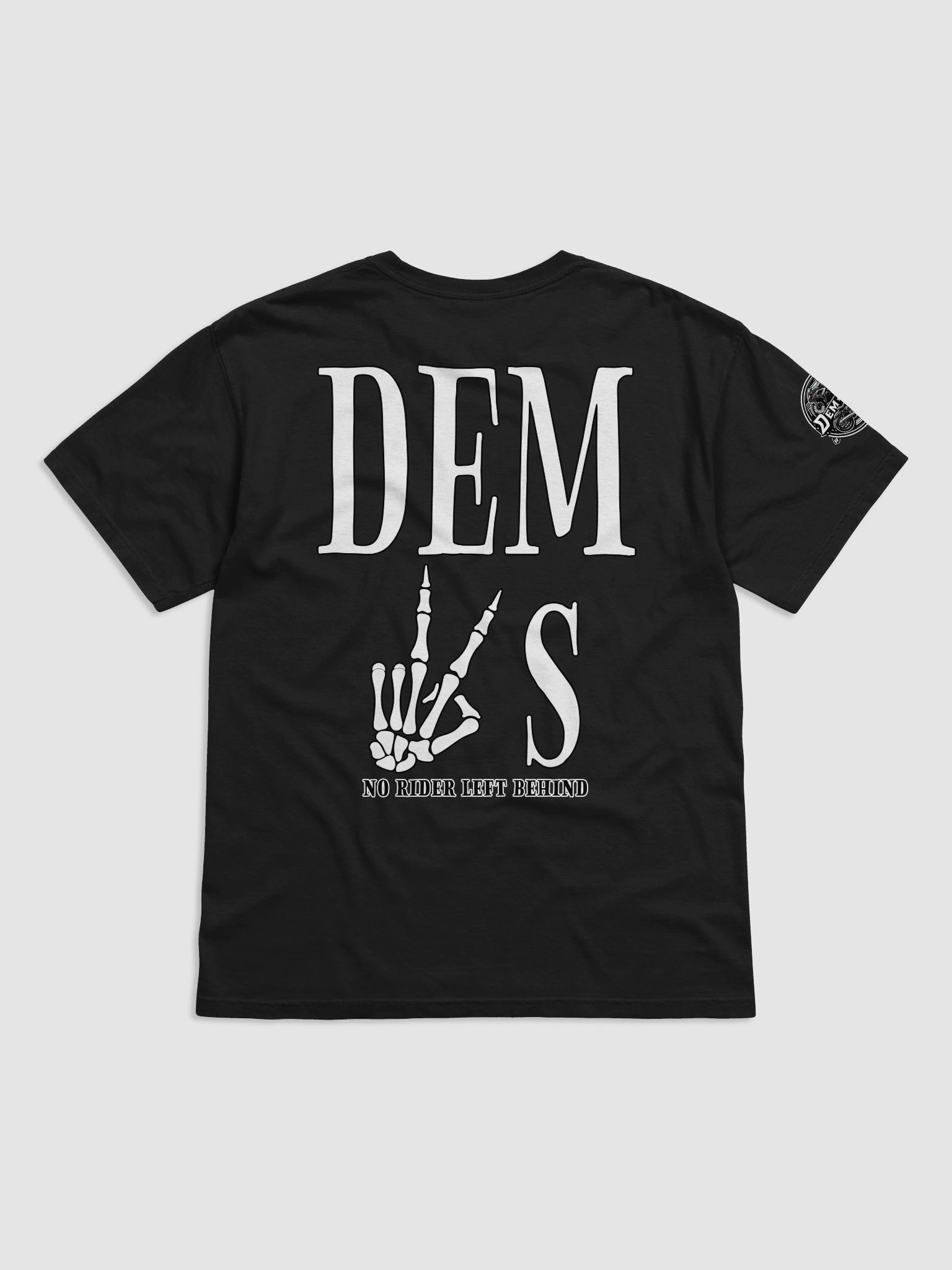 FEMME 2s | SKELE BACK product image (15)