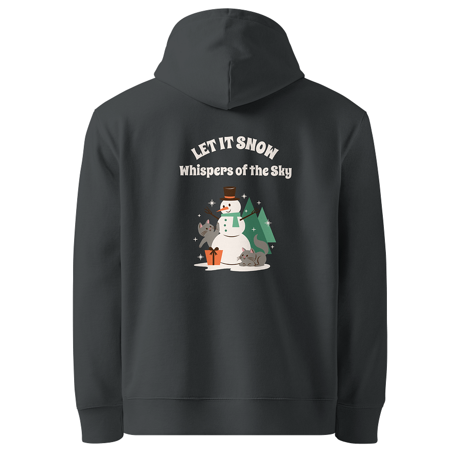 Winter Wonderland product image (2)
