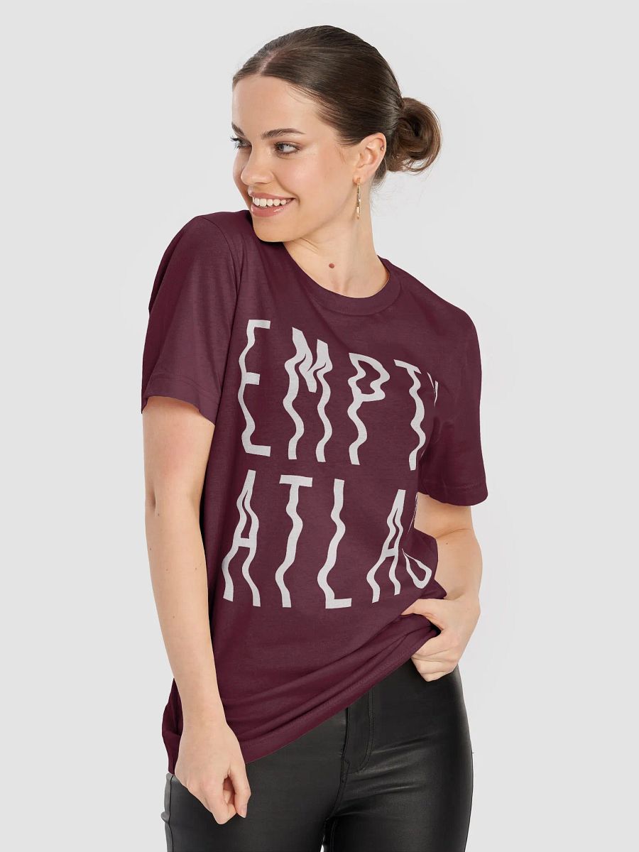 Heat Wave T-Shirt product image (5)