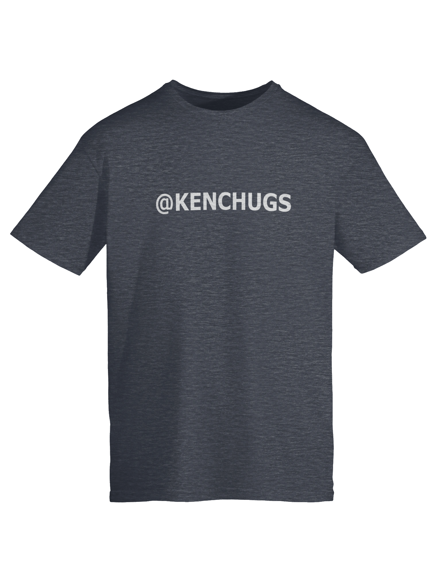 KenChugs Shirt product image (1)