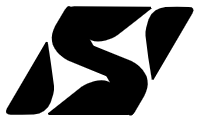 SKare