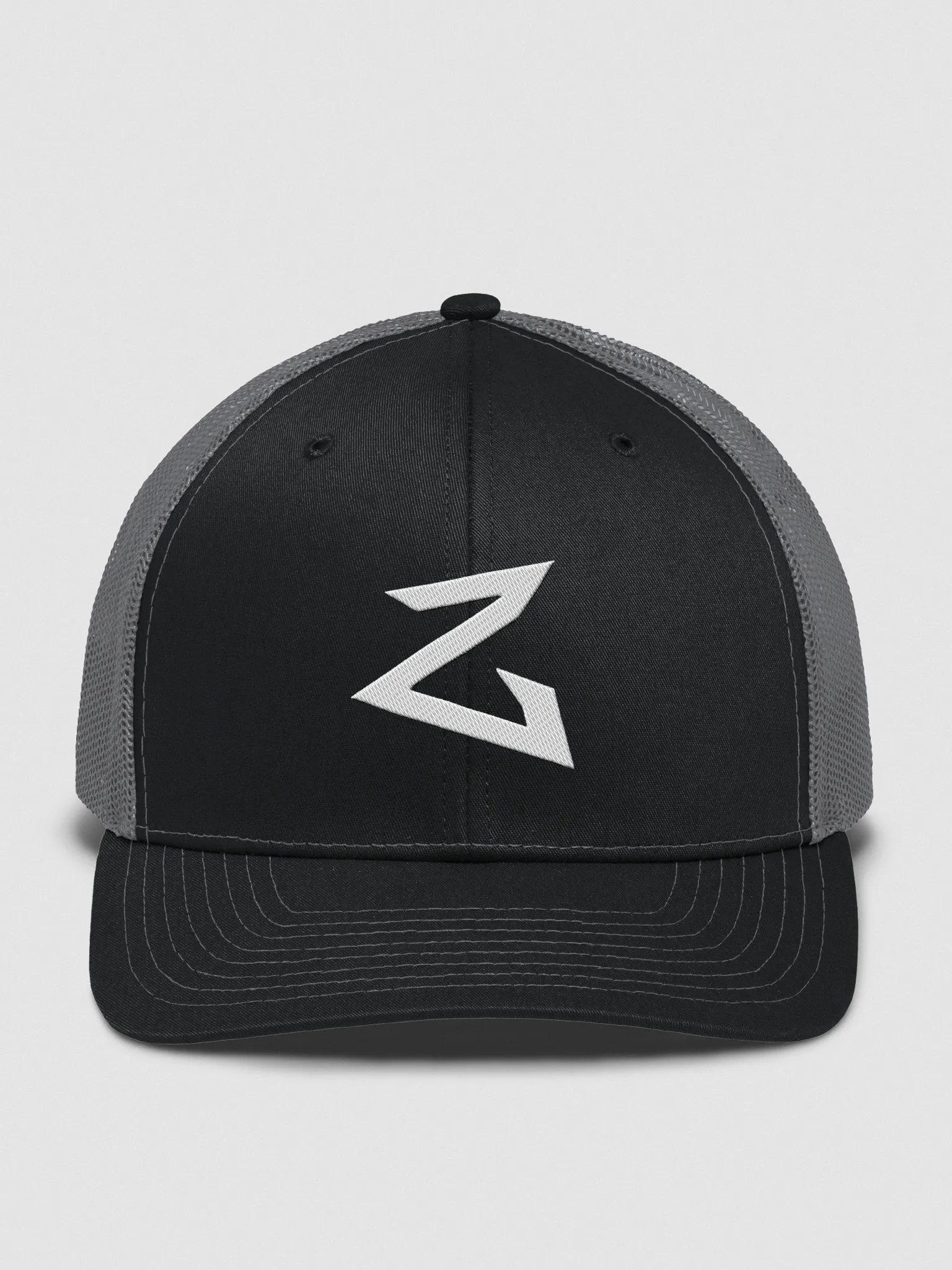 2G SNAPBACK HAT product image (2)
