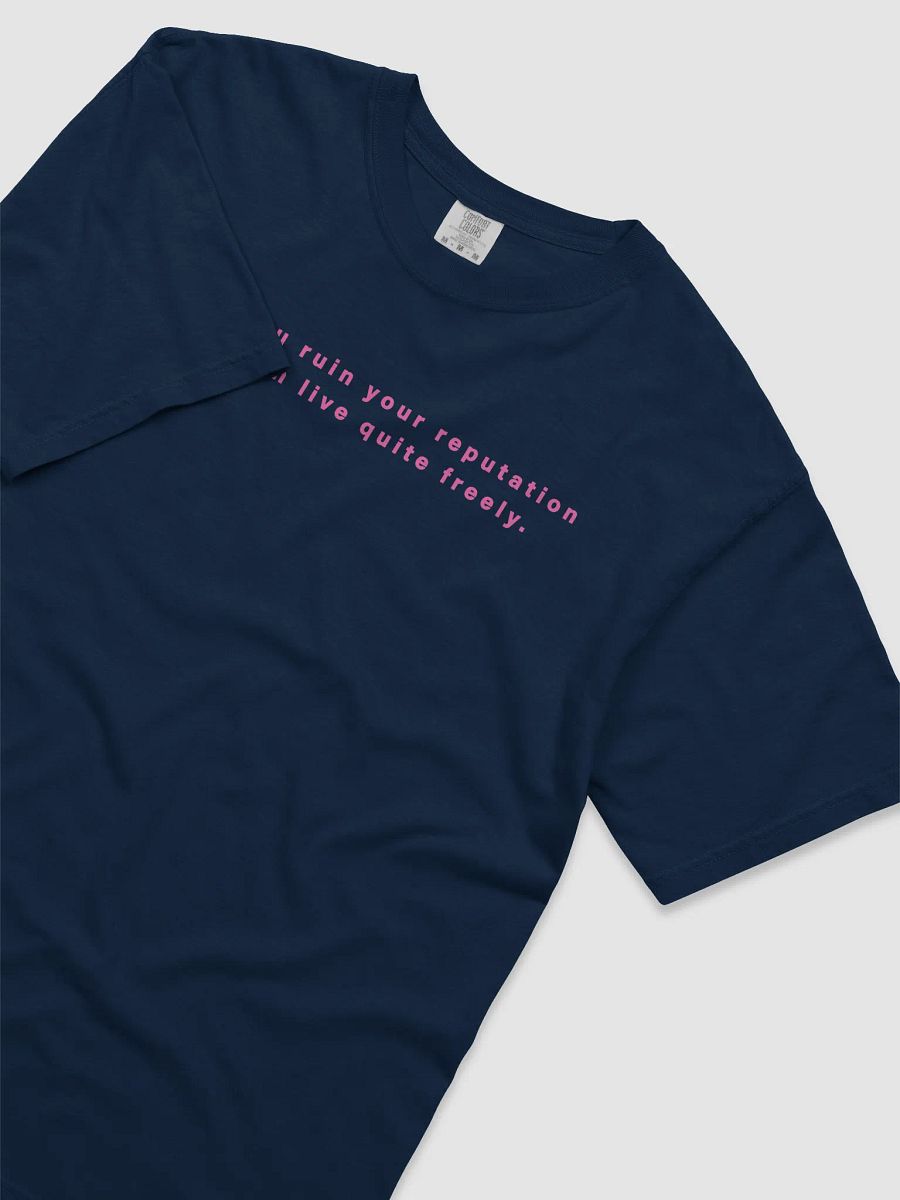 ruin your reputation 2 product image (3)