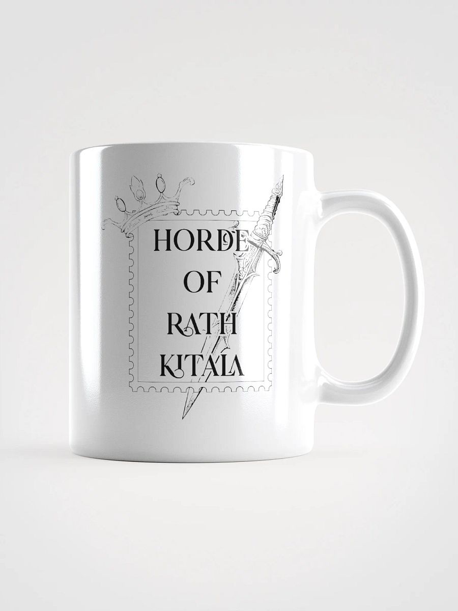Rath Kitala Mug product image (2)