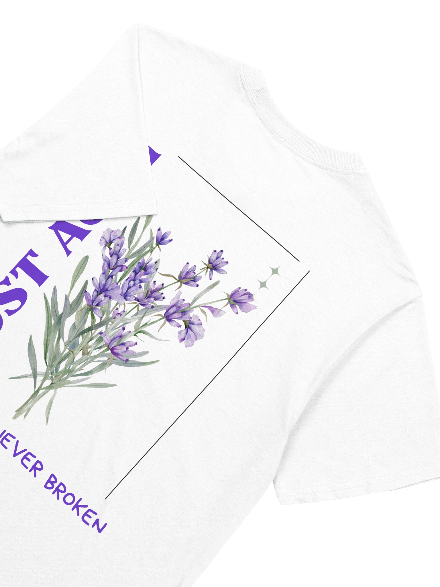 Shirt V1 Colored* product image (8)