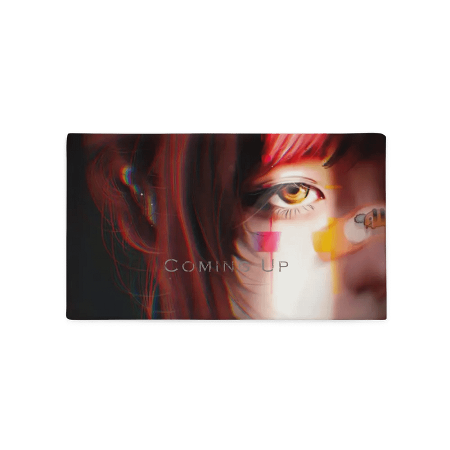 Coming Up product image (2)