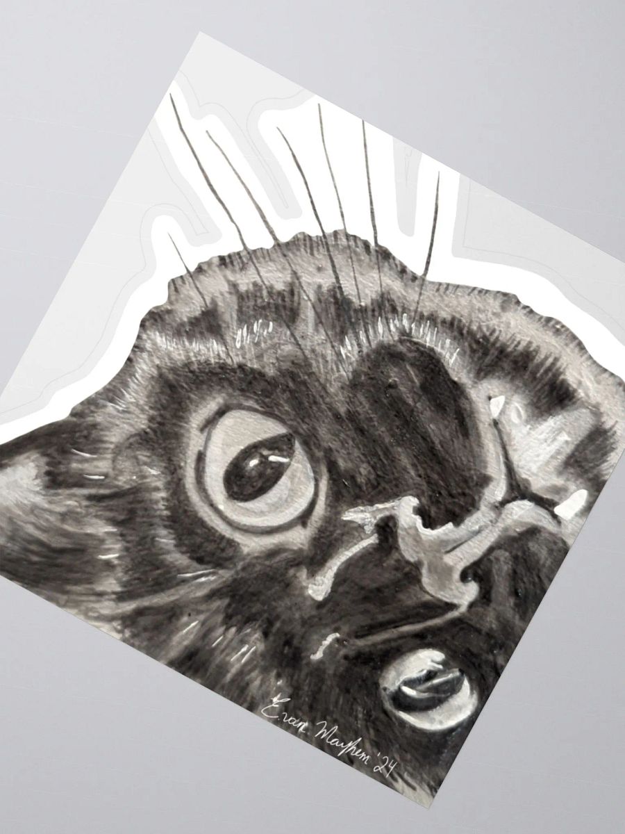 Teefies product image (5)