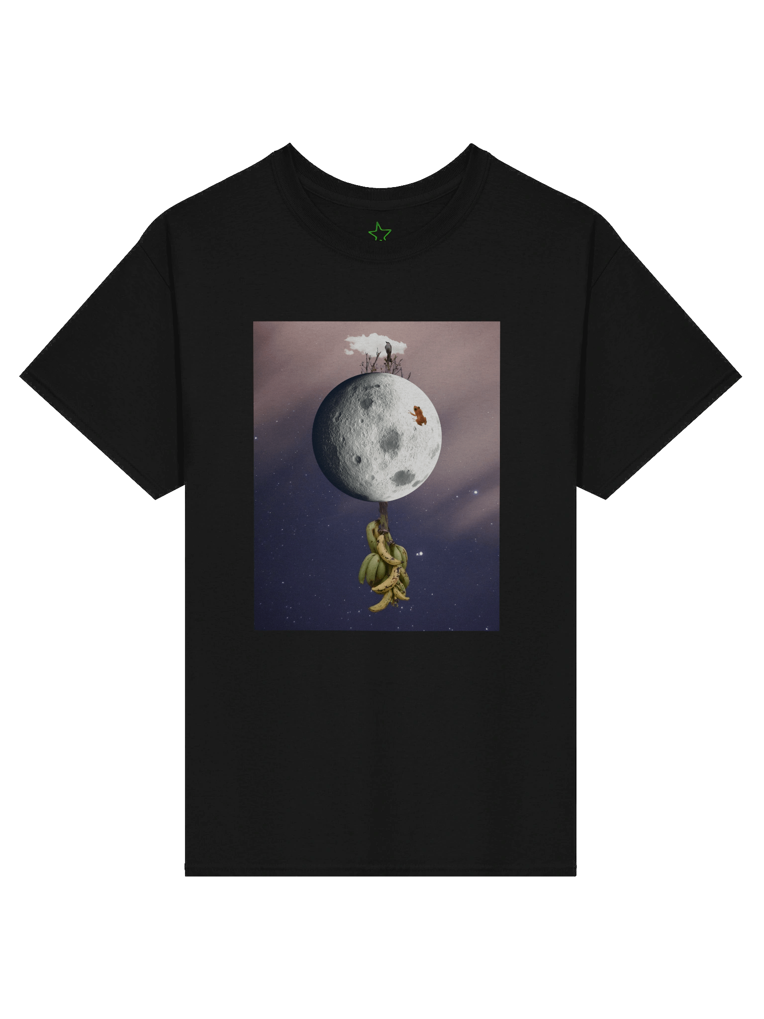 Isla en la Luna product image (2)