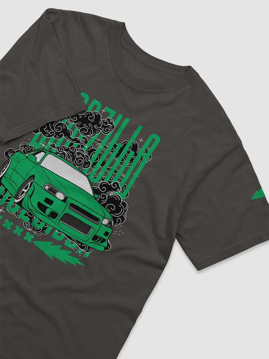 Greenzilla Drift product image (26)