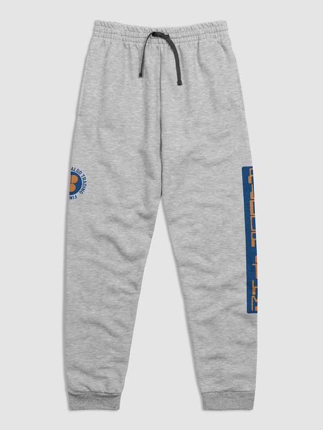 Algorithm Joggers product image (2)
