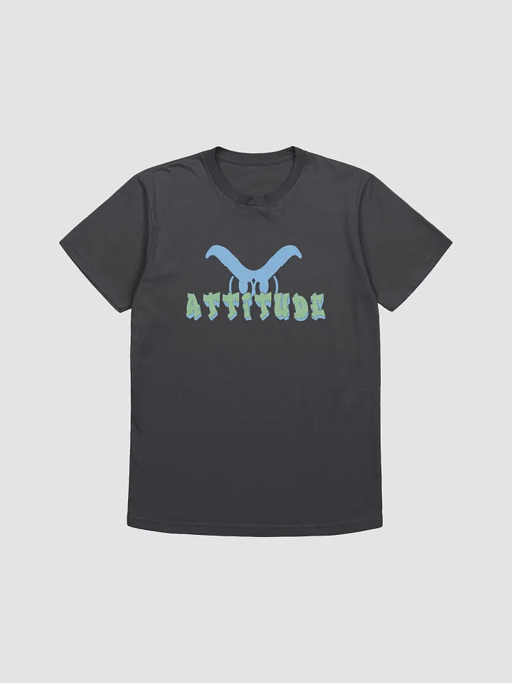 Attitude product image (1)