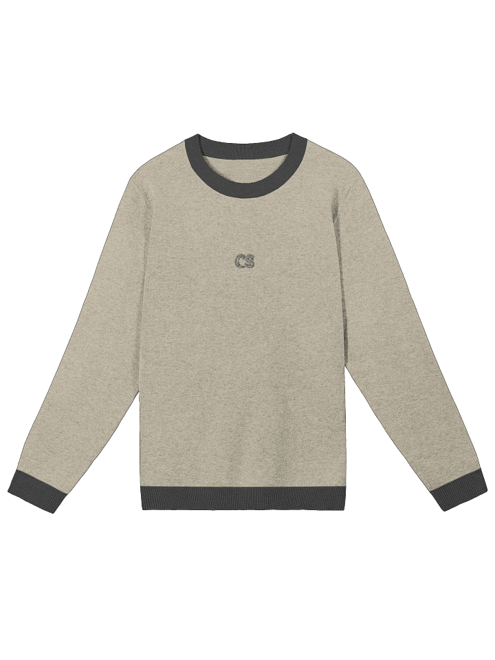 CS Sweater product image (3)