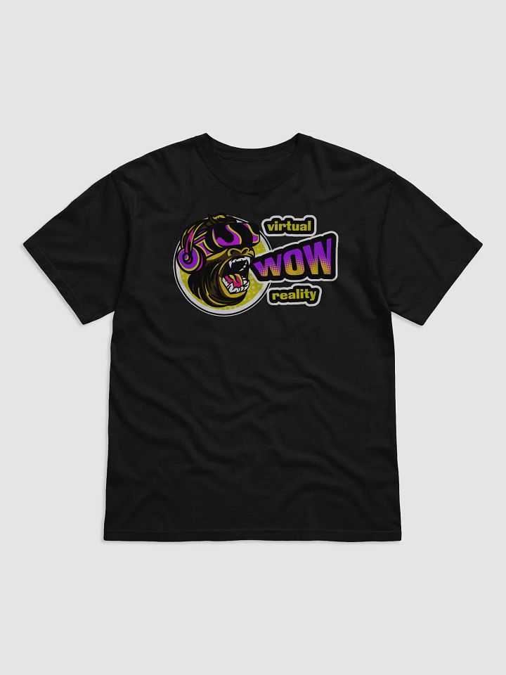 VR WOW product image (2)